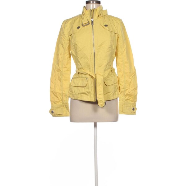 Dámska bunda Esprit 63578306