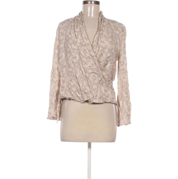 Dámska blúza Unbranded 63578308