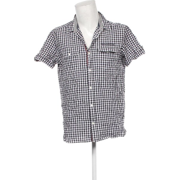 Pánska košeľa S.Oliver 63578324