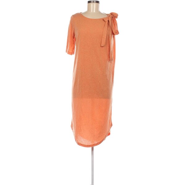 Šaty Selected Femme 63578361