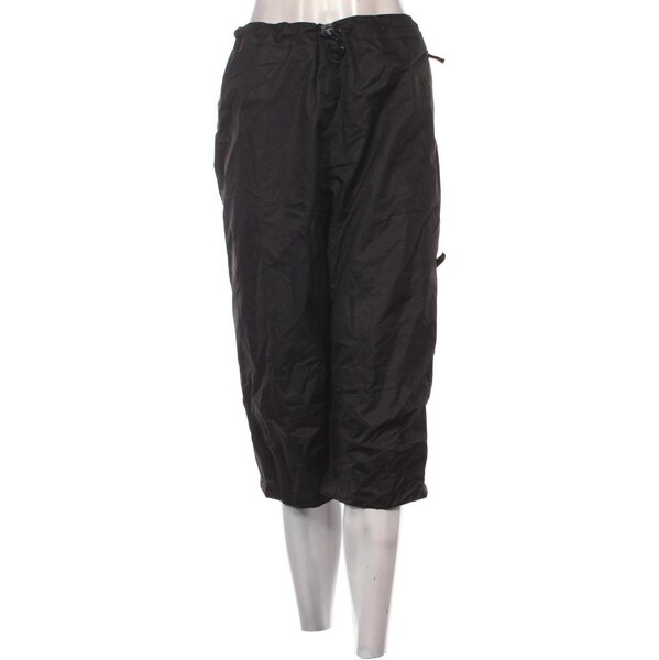 Dámske tepláky Mountain Warehouse 63578343