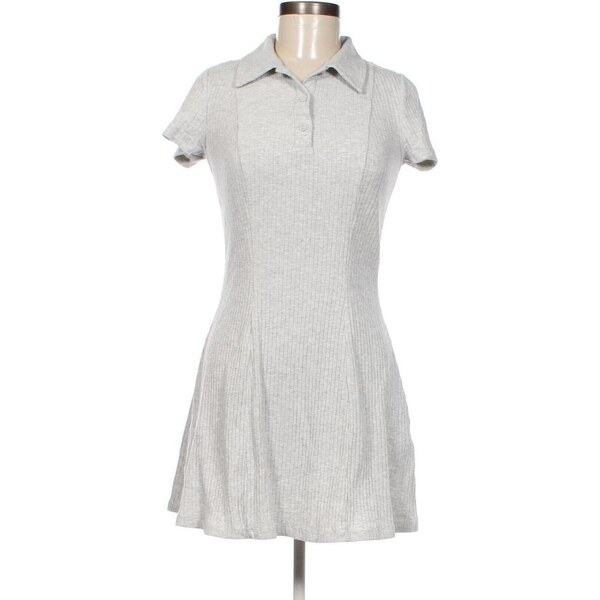 Šaty H&M Divided 63578358