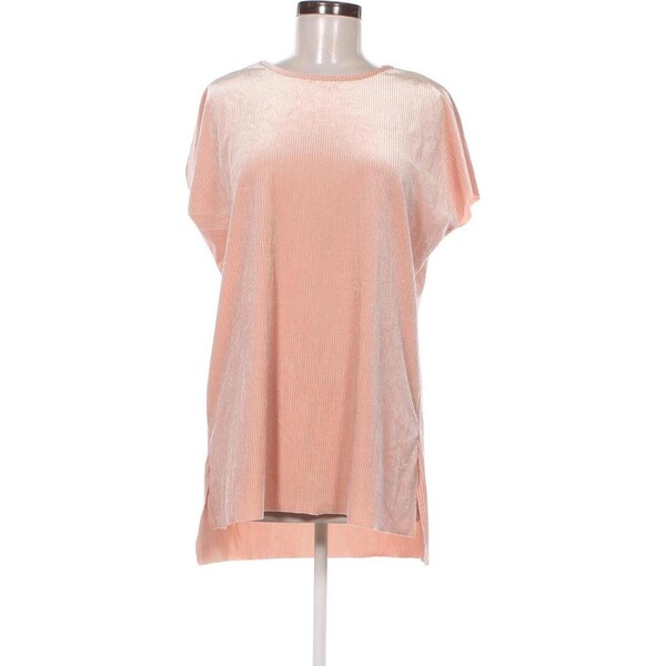 Dámska blúza Made In Italy 63578359