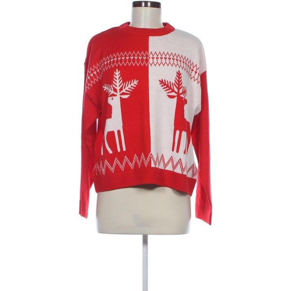 Dámsky pulóver Vero Moda 63578373