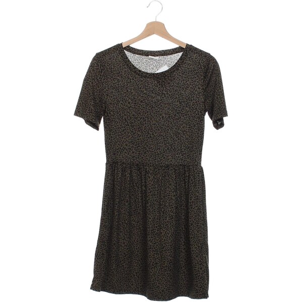 Šaty Jacoueline De Yong 63578316