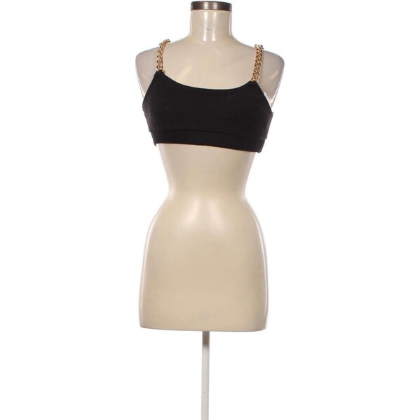 Dámsky top SHEIN 63578402