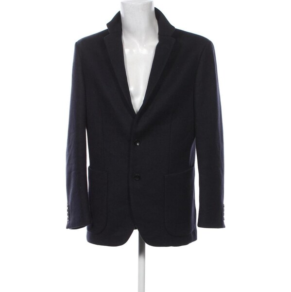 Pánske sako Ansons 63578393