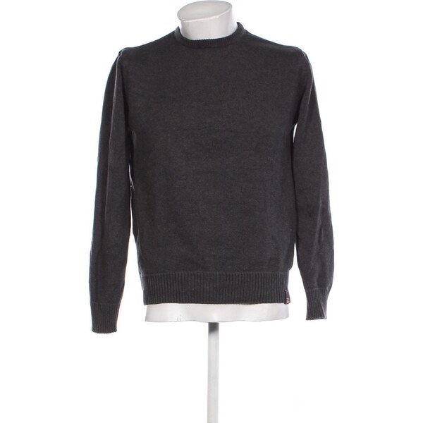 Pánsky sveter Red Wood 63578379