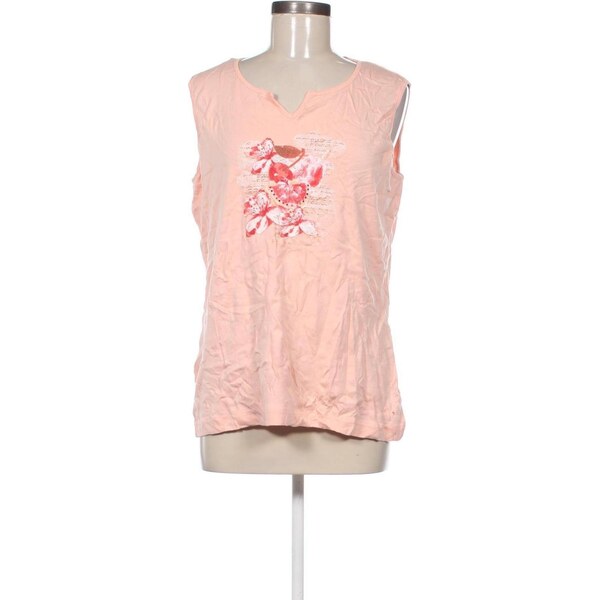 Dámsky top Bexleys 63578398