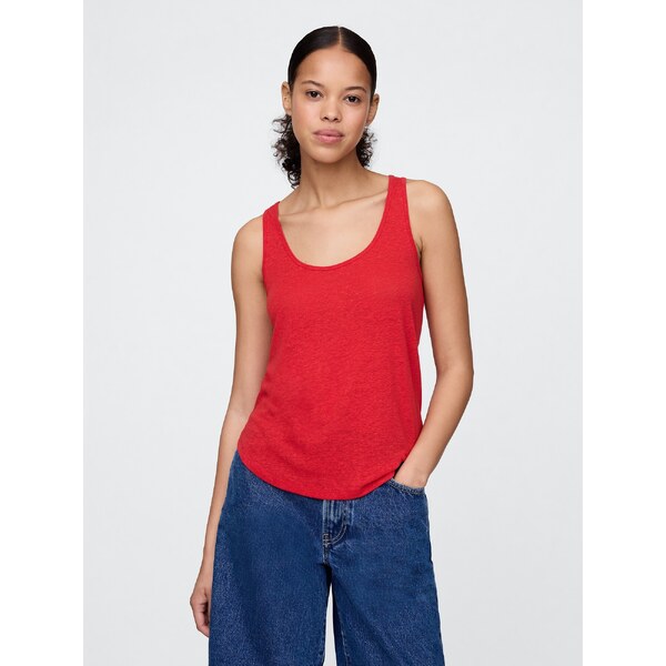 GAP Dámske top 778380-02 66265601