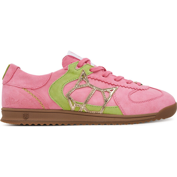 Sneakersy Naked Wolfe 63578565