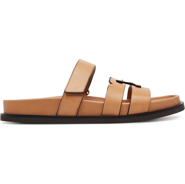 Šľapky Tory Burch 63578530