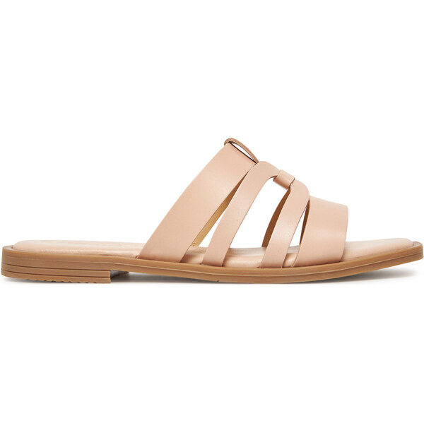 Šľapky Tamaris 63578533