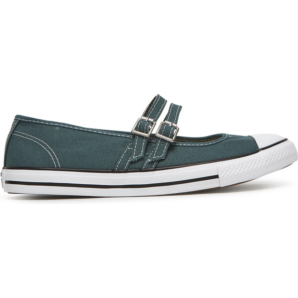 Baleríny Converse 63578534