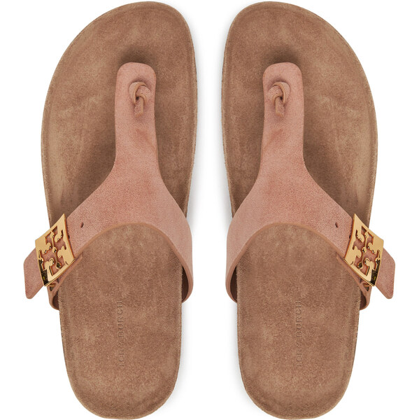 Žabky Tory Burch 63578553