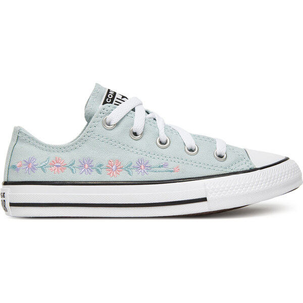 Plátenky Converse 63578555