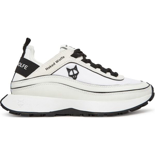 Sneakersy Naked Wolfe 63578556