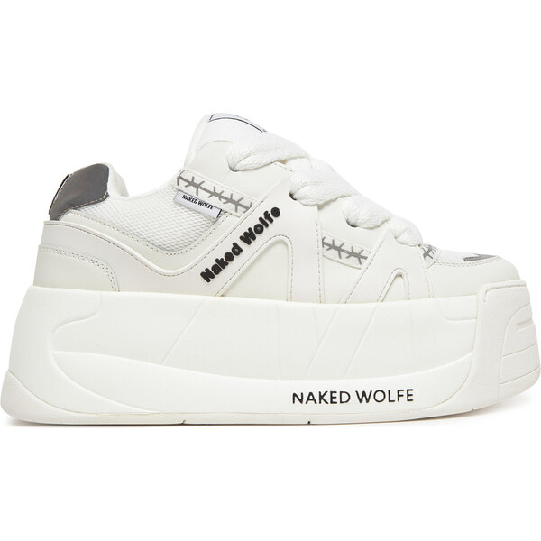 Sneakersy Naked Wolfe 63578561
