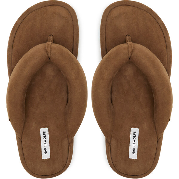 Žabky Naked Wolfe 63578567