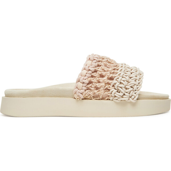 Šľapky Inuikii 63578570