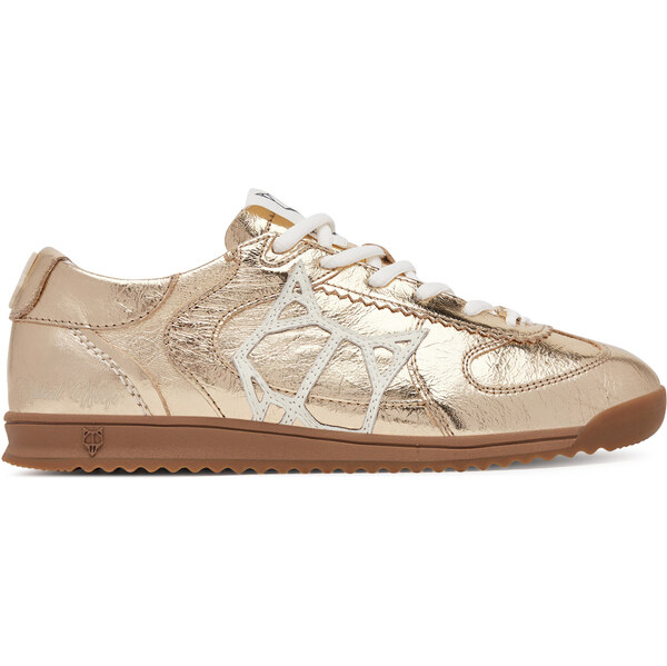 Sneakersy Naked Wolfe 63578575