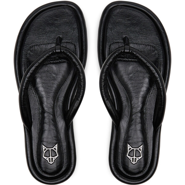 Žabky Naked Wolfe 63578577