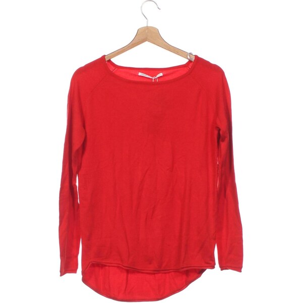 Dámsky pulóver ONLY 63578655