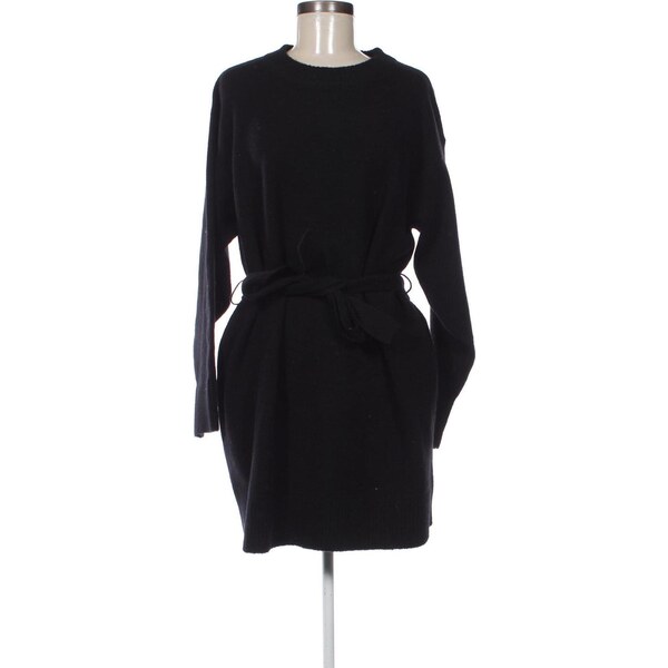 Šaty Edited 63578661