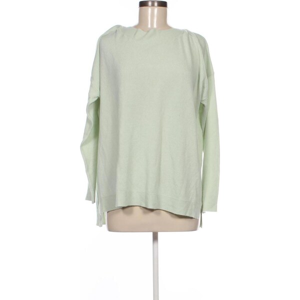 Dámsky pulóver ONLY 63578731