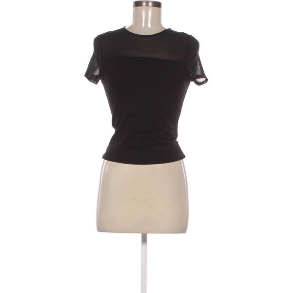 Dámska blúza Edited 63578748