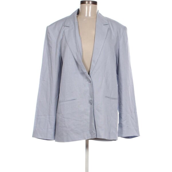 Dámske sako Gina Tricot 63578762