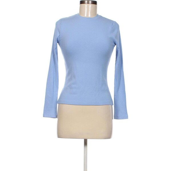 Dámska blúza Edited 63578781