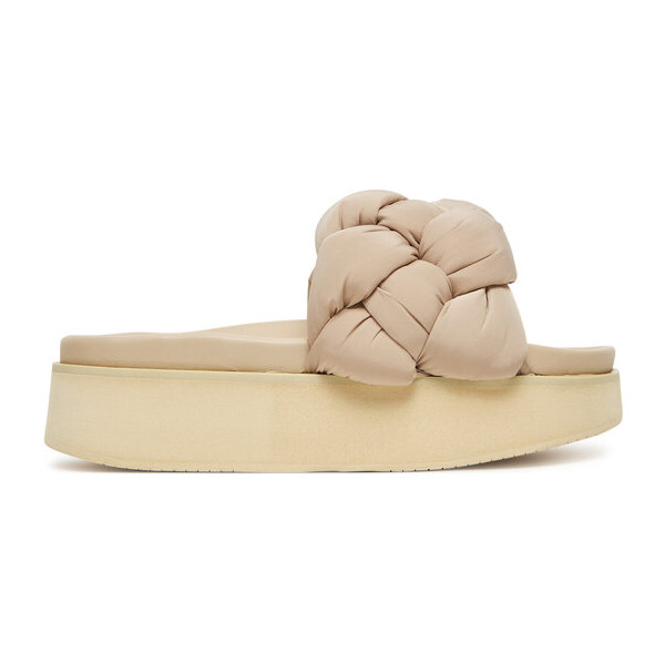 Šľapky Inuikii 63579771