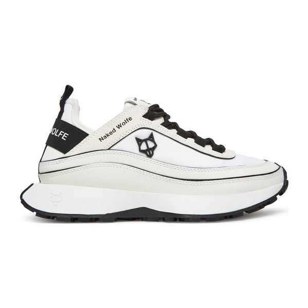 Sneakersy Naked Wolfe 63579312