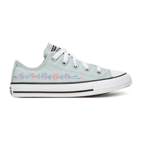 Plátenky Converse 63579311