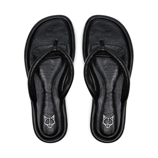 Žabky Naked Wolfe 63579695