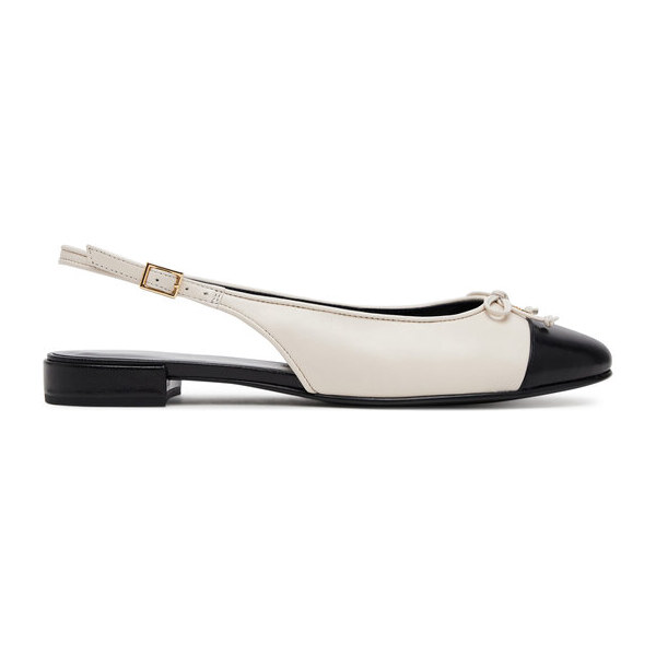 Baleríny Tory Burch 63579798