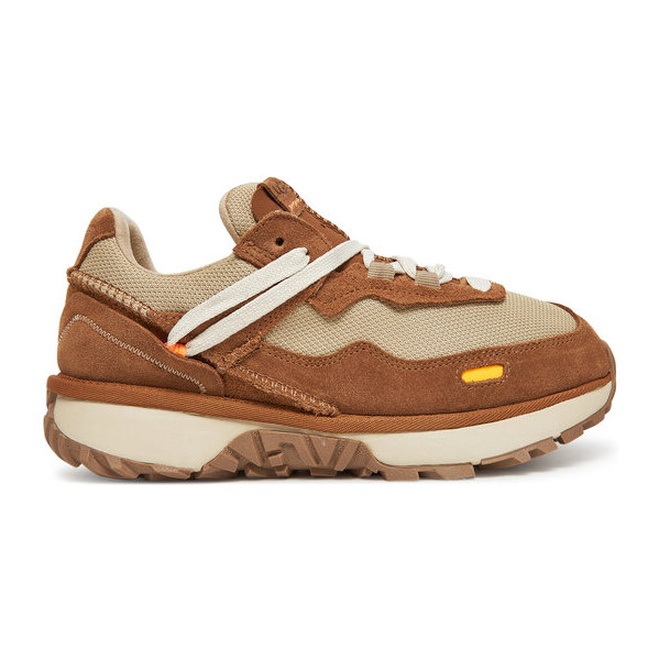 Sneakersy Ugg 63579764