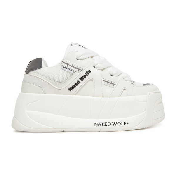 Sneakersy Naked Wolfe 63579694