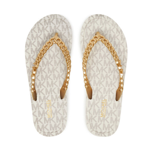 Žabky MICHAEL Michael Kors 63579687