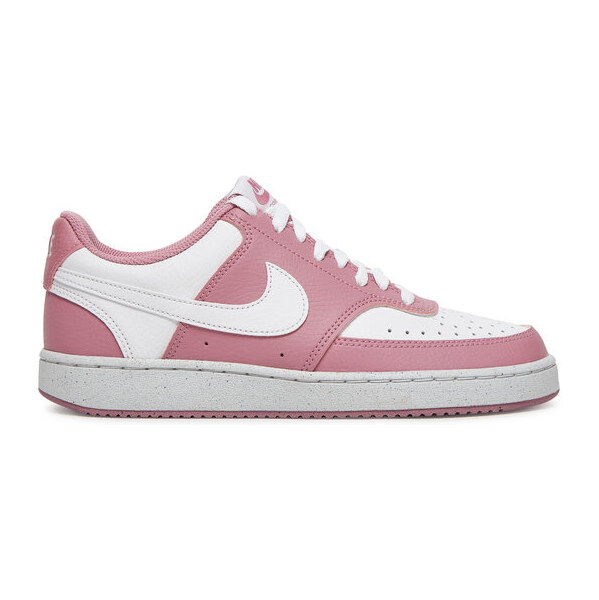 Sneakersy Nike 63579693