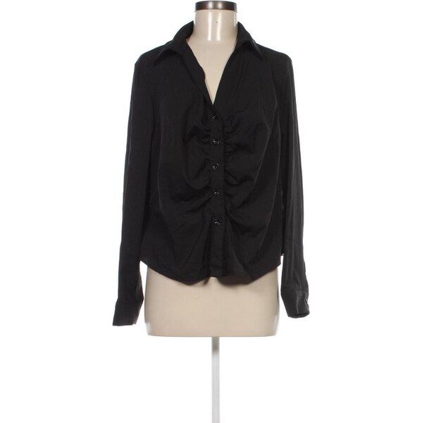 Dámska košeľa Unbranded 63578817