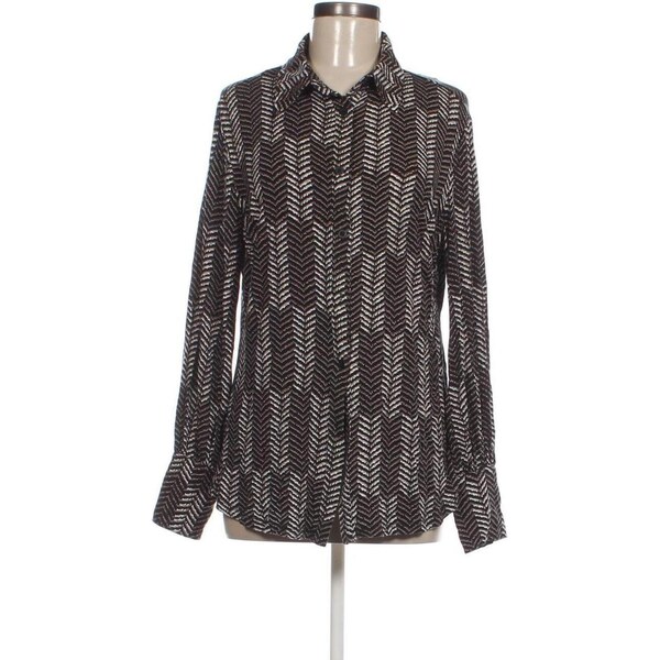 Dámska košeľa Unbranded 63578819