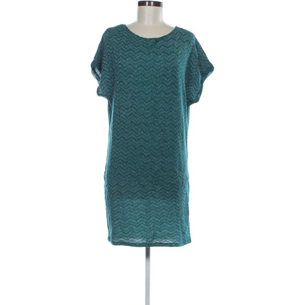 Šaty Unbranded 63578820