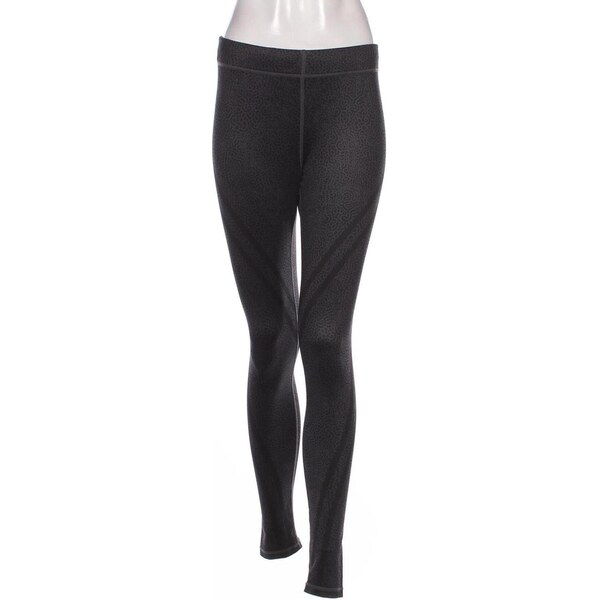 Dámske legíny ONLY Play 63578836