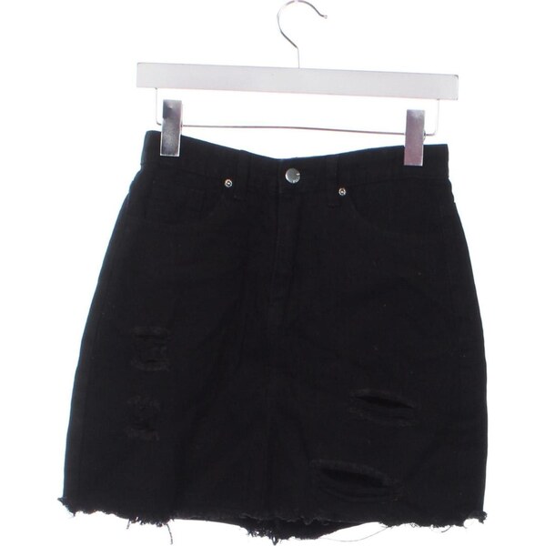 Sukňa SHEIN 63578856