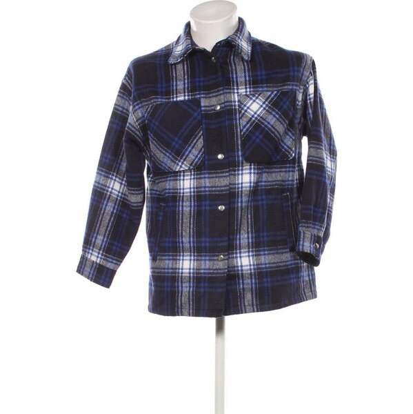 Pánska košeľa H&M Divided 63578838