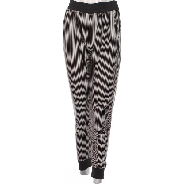 Dámske nohavice Unbranded 63578849