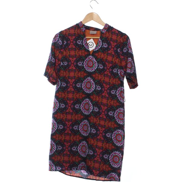 Šaty Vero Moda 63578858