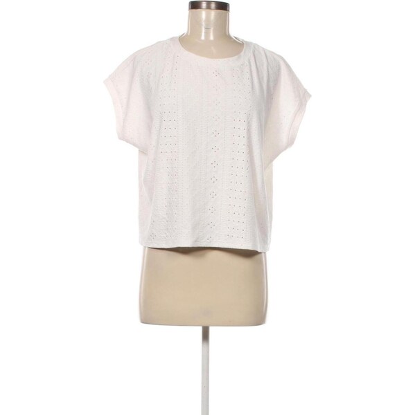 Dámska blúza Pimkie 63578871